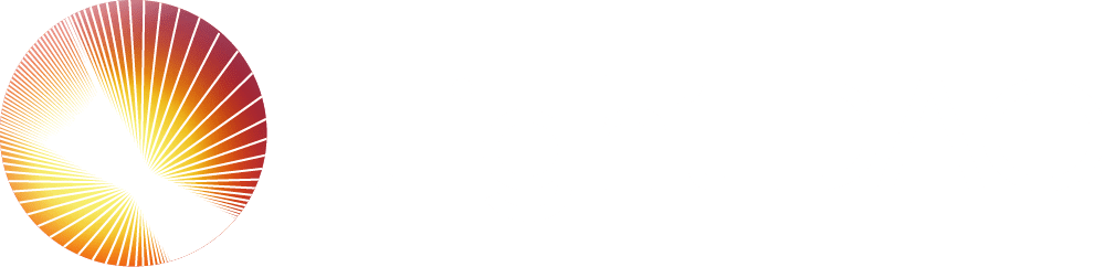 lightDaoLogo