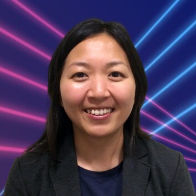 Dao Owner Photo
