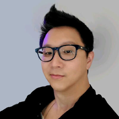 Dao Owner Photo