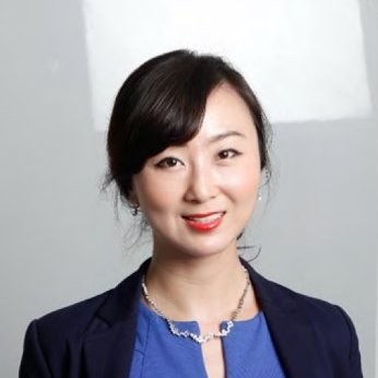 Dao Owner Photo