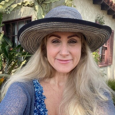 Dao Owner Photo